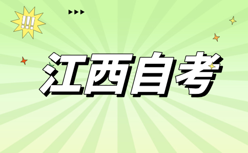 2024年4月江西自考《國(guó)際經(jīng)濟(jì)學(xué)》試題非選擇題